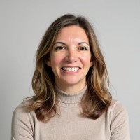 Tilli Kalisky-Bannett