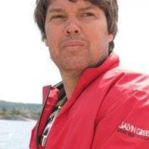 Mats Lindelw