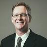 Craig Mitchell