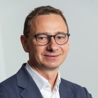Mathias Kranz