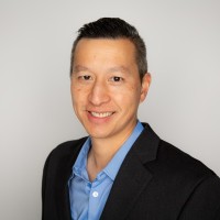 Kevin Lam