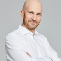 Jeff Wald