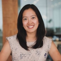 Diana Hong