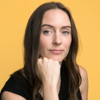 Molly Schmidt