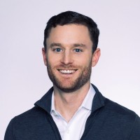 Josh Eiseman