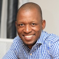 Bafedile Mafologele