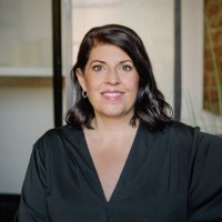 Stephanie Agresta