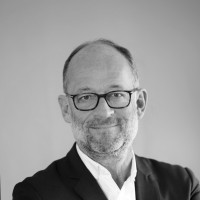Louis Renaudin
