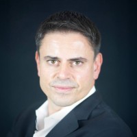 Alexander Landa