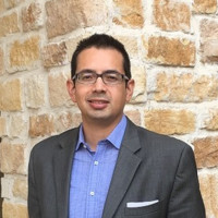 Omar Sanchez