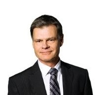 Per Magnusson