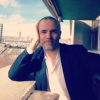 Noel CAMBESSEDES