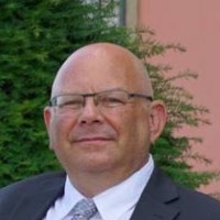Michael Trup