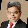 Rakesh Dighe