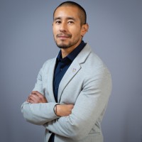 JC Balandran