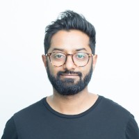 Sumit Varshney