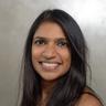 Deepa Javeri
