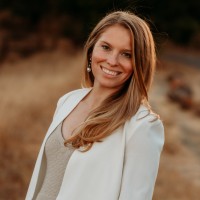 Kristina Simmons