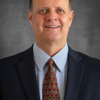 Austin Garrison