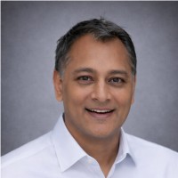 Bhavesh Patel