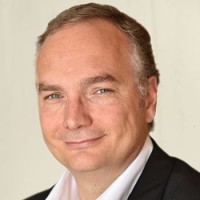 Serge Schoen