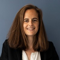 Anne-Claire Laine