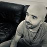 Nicolas Fouche