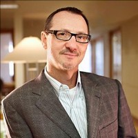 David Schwab