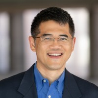 Yi-Jian Ngo