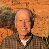 David Frankel