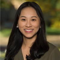 Fernandina Ko