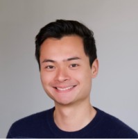 Ryan Li