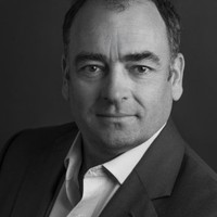 Marc Boughton