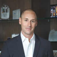 Ryan Glaws