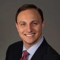 Ben Humphrey