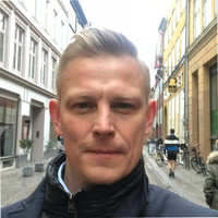 Thomas Broe-Andersen