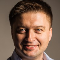 Krzysztof Kowalczyk