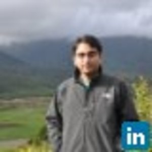Brij Bhushan