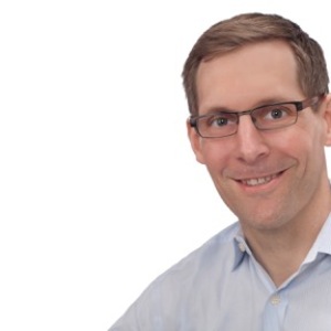 Peter Hans