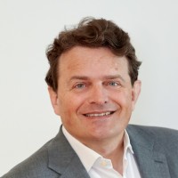 Nicolas Chaudron