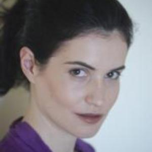 Sarah Cone