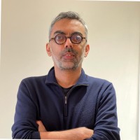 Kamal Ved