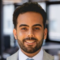 Imran Dean
