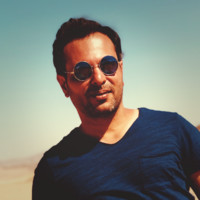 Satyen Kothari