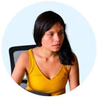 Liana Herrera