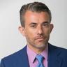 Andrea Danese