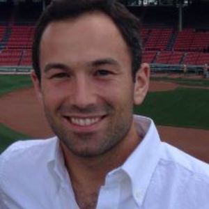 Abel Samet