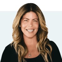 Patricia Carlin
