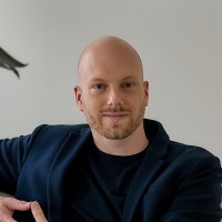 Lars Gehlen