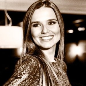 Barbara Minuzzi